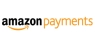 Sicher bezahlen mit Ihrem Amazonkonto